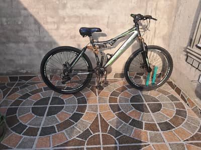 cycle For sale