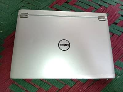 Dell Laptop For Sell Urgent