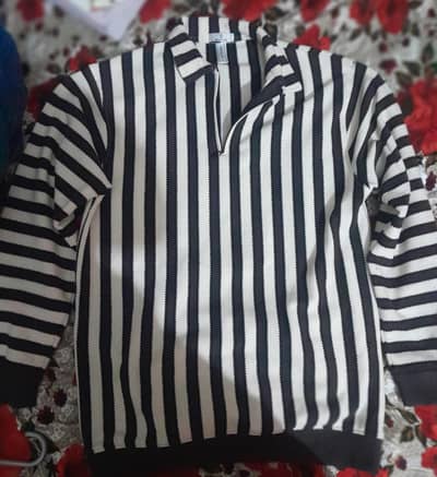 premium shirt for winter