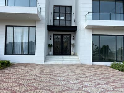 3 Bed Luxurious Terrace Apartments Parkview City