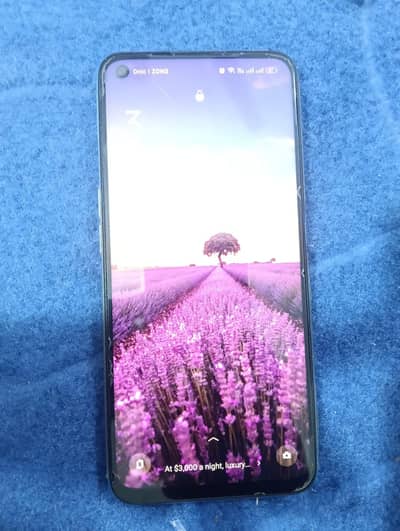 oppo a96 for sale