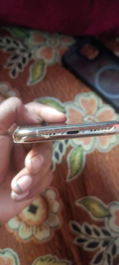 11pro iphone 256gb non pta water pack