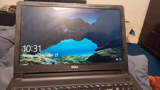 Device Name: Desktop-RO5U4Q