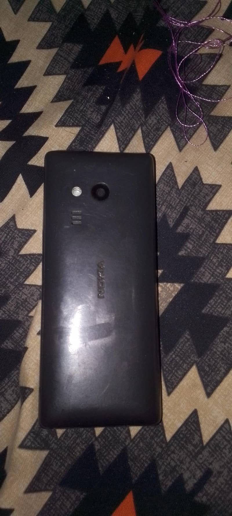 nokia 0