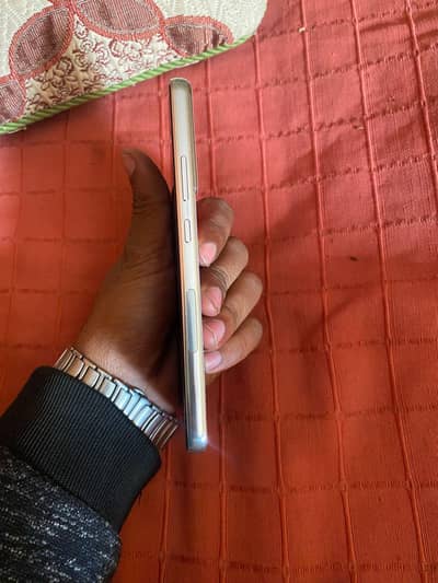 S22 Plus Dual Physical