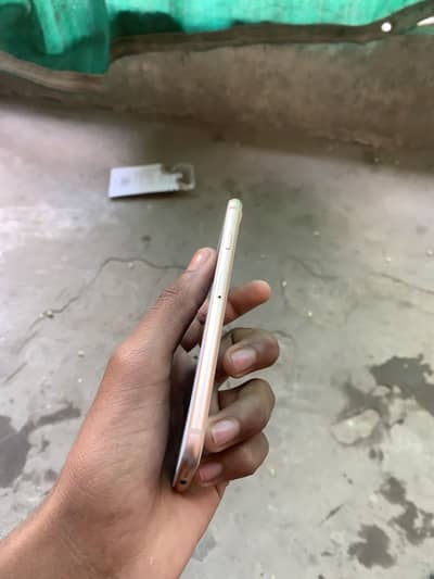 Iphone 8 pta approved 64 gb Exchange possible only iphone sa