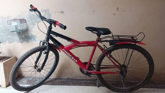 what aap namber (032847;49422)