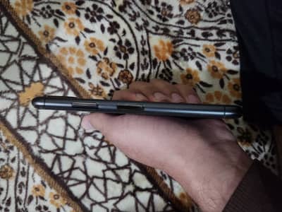 iPhone xs 256gb pta approved