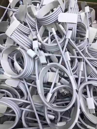 charging cables for sale