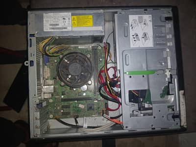 core i7 4th generation