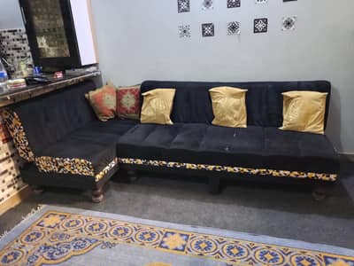 sofacum bed for sale