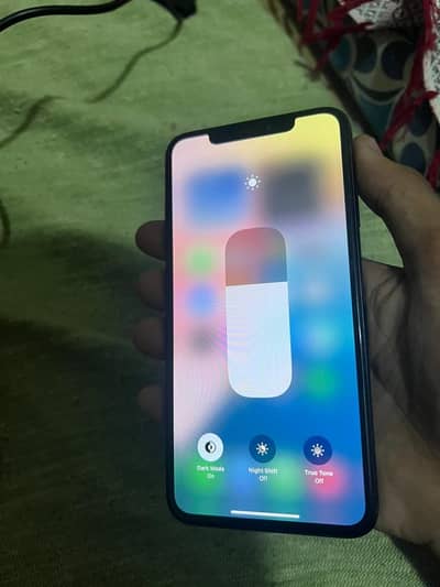 Xs Max 64 Gb FU