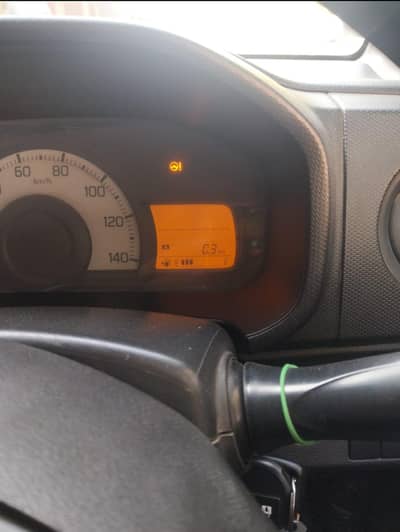 Night shift driver ki zaroorat|| yango indrive