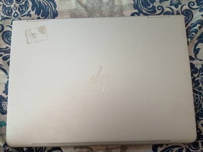Laptop Hp