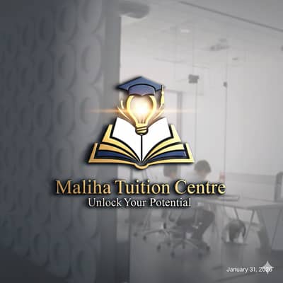 Online English Tutor Available | Classes 1–10 | Experienced University