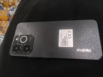 Only for sale not exchange