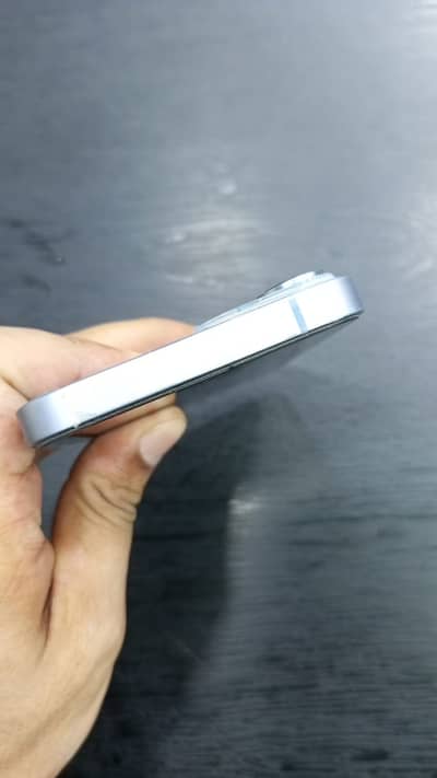 Iphone 14 JV Non-Pta 128GB