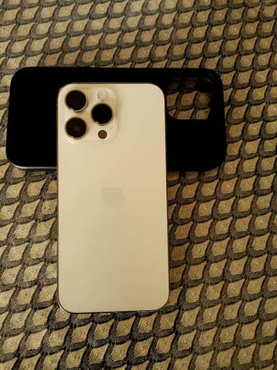 iPhone 14 Pro Max JV 128GB | LLA Model