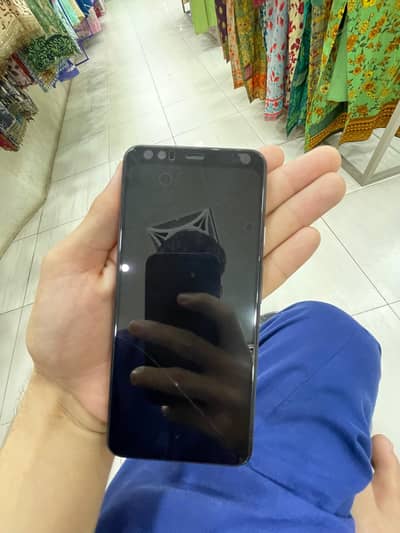 Google Pixel 4 XL for Sale – Excellent Condition