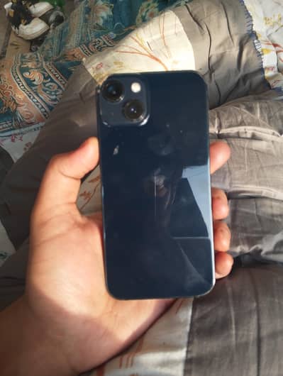 jv ha condition 10by 10 ha water pack