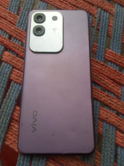 vivo y29 ded mobile hy kisi nay panel camera battery Lena ho to rbta