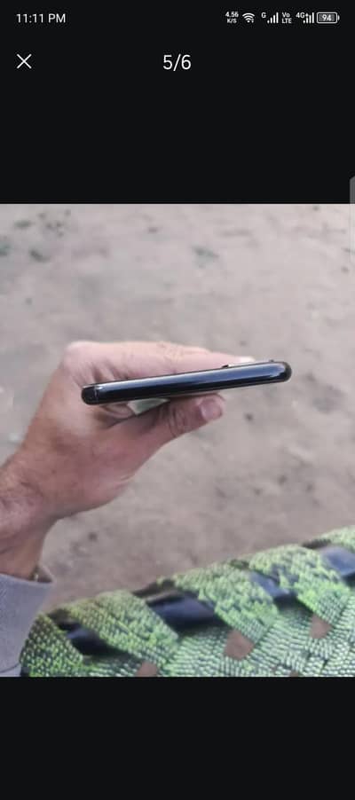 I phone 7 plus non pta bypass