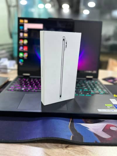 Apple iPhone 17 Air | 512GB | N/A | FU | White