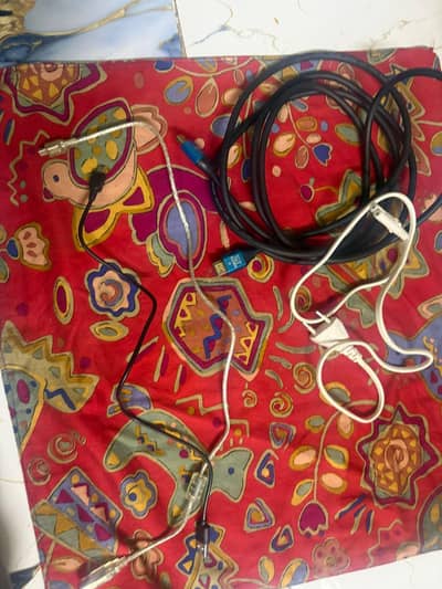 ps3 slim jailbreak 4 games CDs free and many games are installed