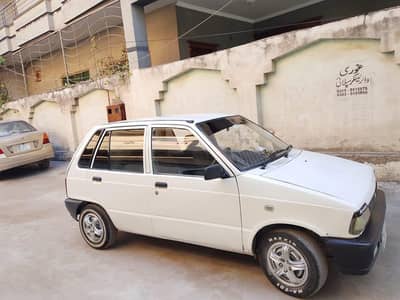 mehran argant sale