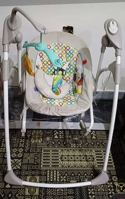 Achi condition ma ha