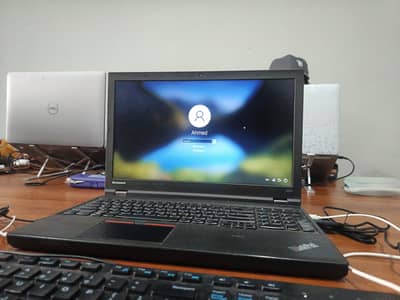 Basic Level Video Editor