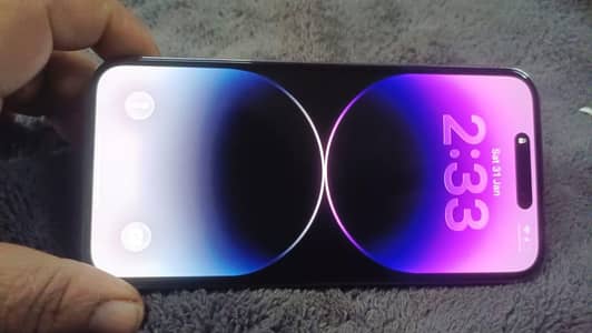 14promax Pta approved