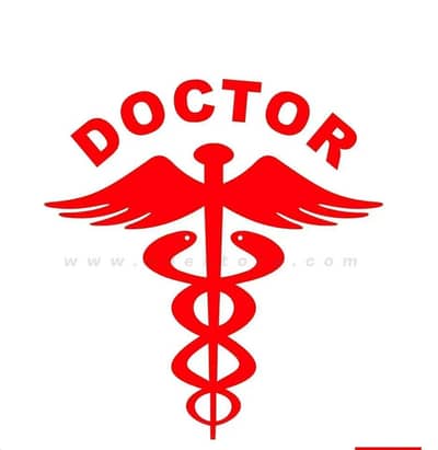 Ghar ka lia driver ki zarirat ha