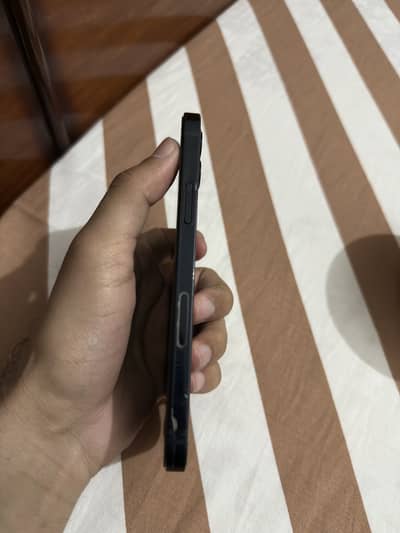 iPhone 12 JV - 128 Gb