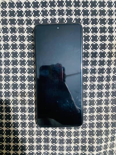 Redmi note 9 pro 8 Gb 128 Gb