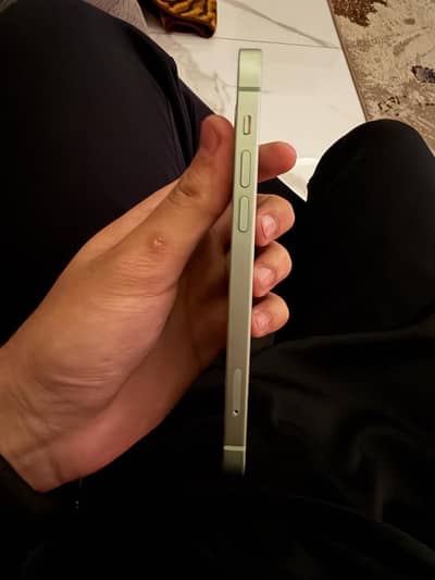 iPhone 12 64 gb PTA Approved