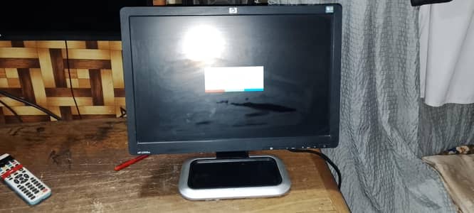 computer lcd dell company original pack