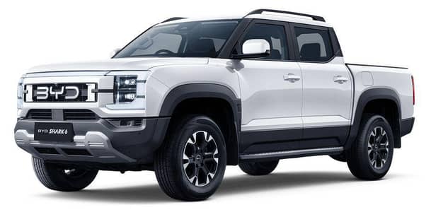 Engr Inam Byd Shark 2026 0 Meter white