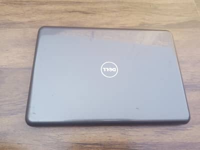 Dell i5 7th gen