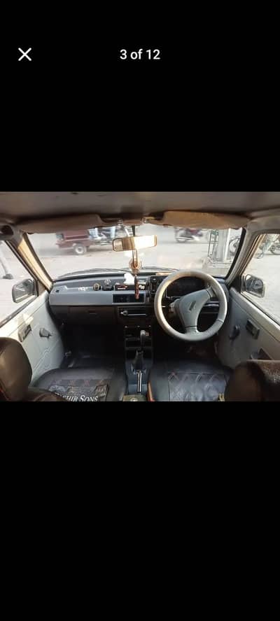 indrive ka Liya Driver ki need ha 50 50