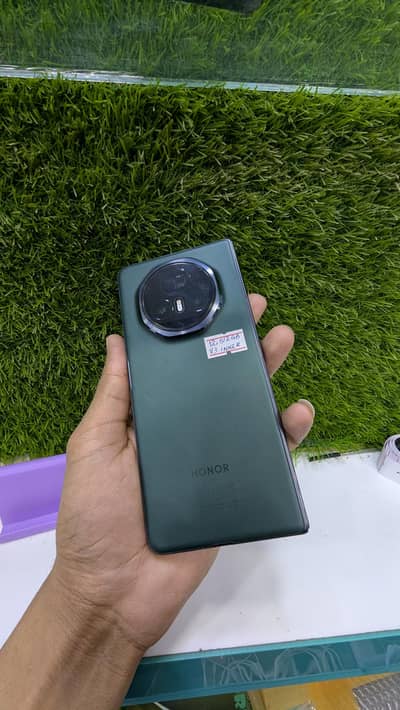 Honor Magic V3 (12/512)