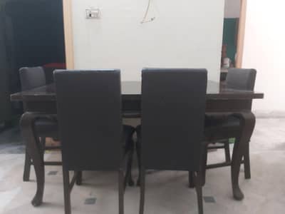 sale for Dinning Table