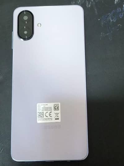 fast battery charging box and detakbal