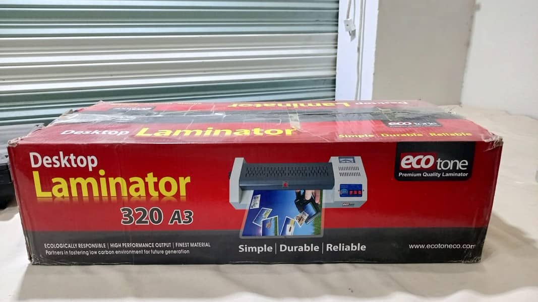 موبائل شاپ کاؤنٹر ز  ریکس اینڈ پرنٹرز 12