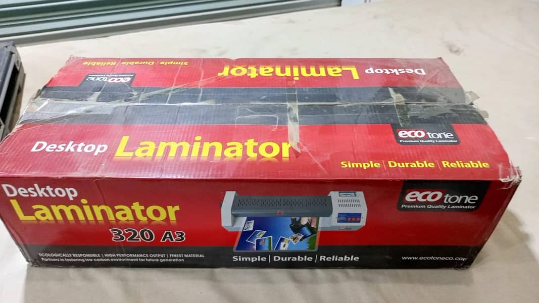 موبائل شاپ کاؤنٹر ز  ریکس اینڈ پرنٹرز 16