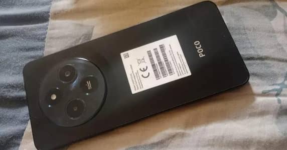 6 months warranty remaining