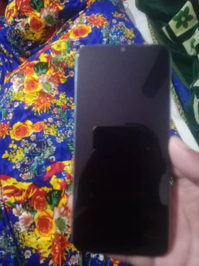 jas na lana rabta kara