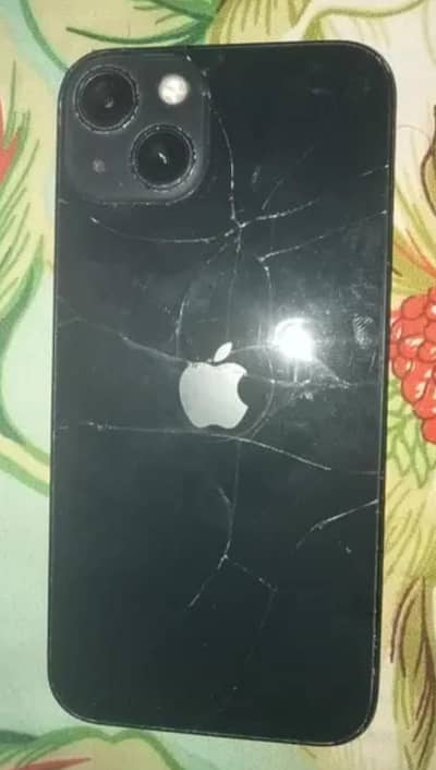 iphone 13 non pta