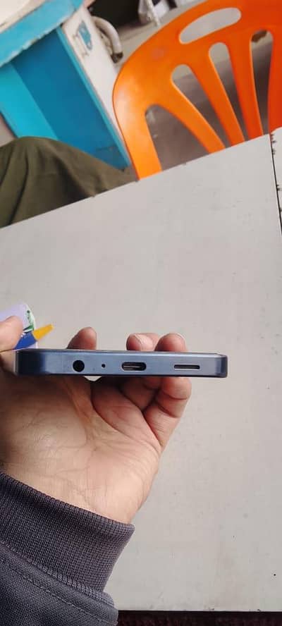 SamsungA06. PTA. . warrenty 2 month hy. . 6/128. with box. cable charger