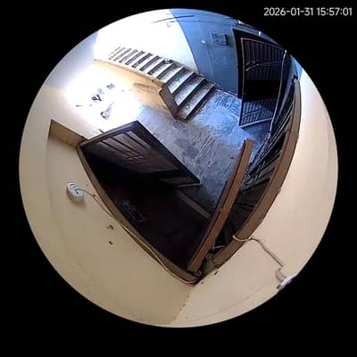 wifi camera for sale